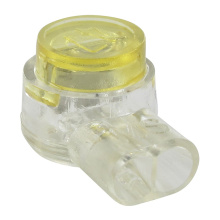 BORNE CONNEXION BASSE TENSION CONNECT 2